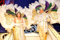 Nereids 2025 Ball