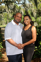 Stershell & Tremayne